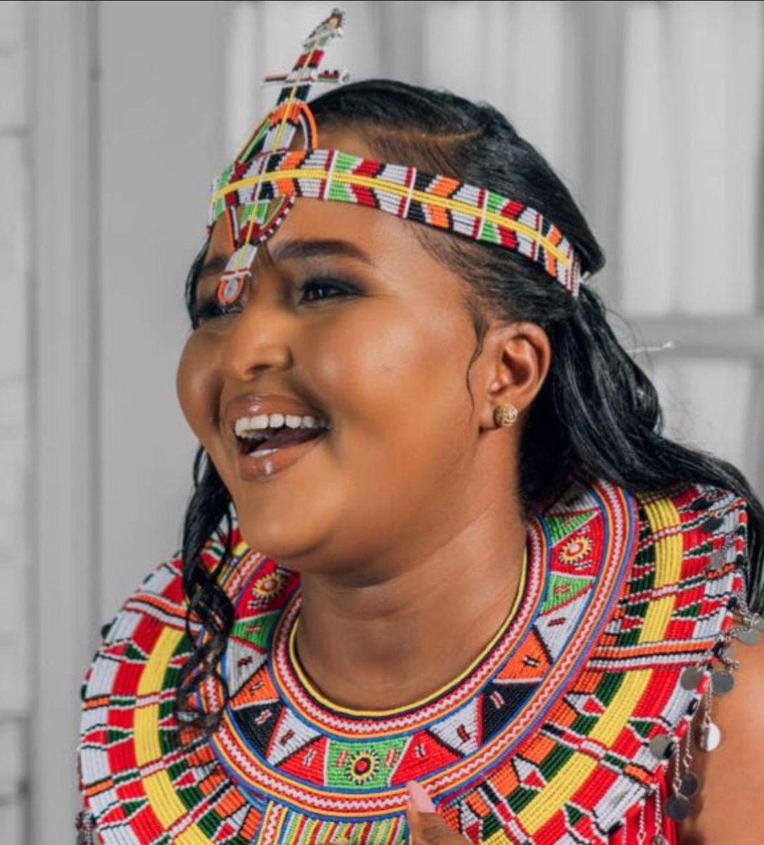 felixwangombe's tweet photo. The true mark of a leader is the willingness to stick with a bold course of action.
#Samburulioness
#People'sRepresentative
#MyLegislator https://t.co/8OwEvjQmT3