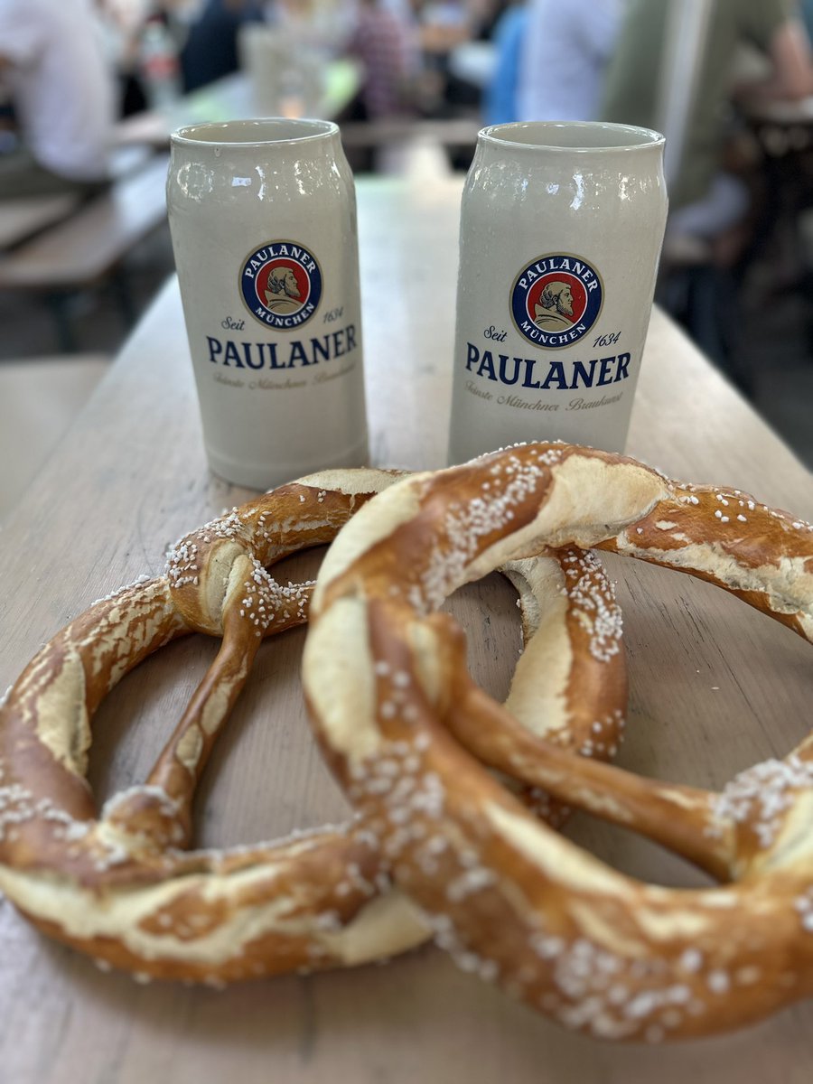 Peter Habjan (@peterhabjan) on Twitter photo 