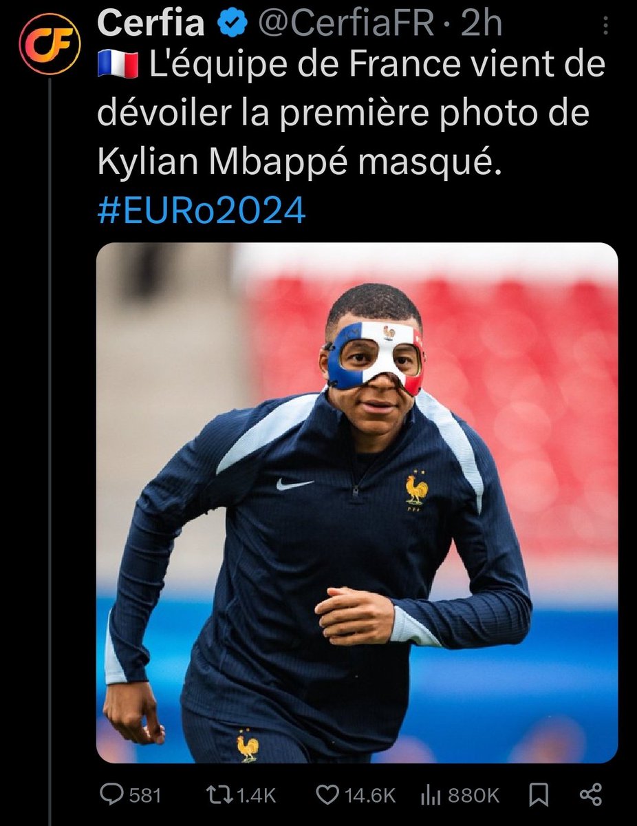 sandruisseau's tweet photo. J'ai le plaisir de vous annoncer que la parodie a fusionné avec le réel. https://t.co/q32qm4wsry