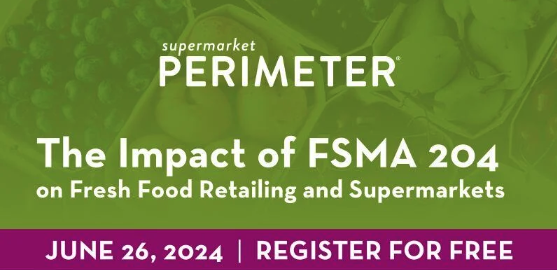 New Era Partners tweet media