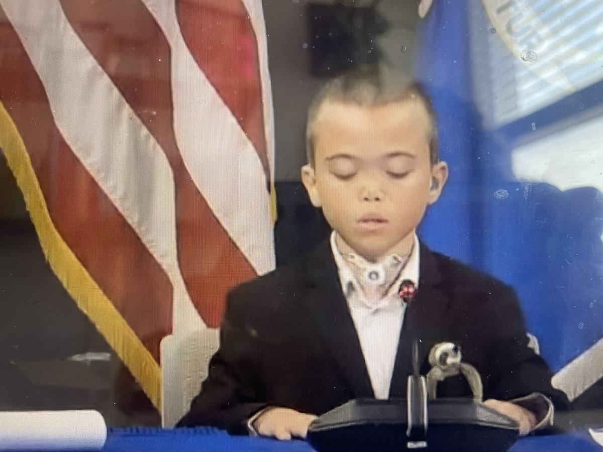 Momvocatemills's tweet image. James was institutionalized as a new born baby in Clovis, CA. The system failed him and his family. His mother said it is the biggest regret of her life. 

#Olmstead 
#Olmstead25