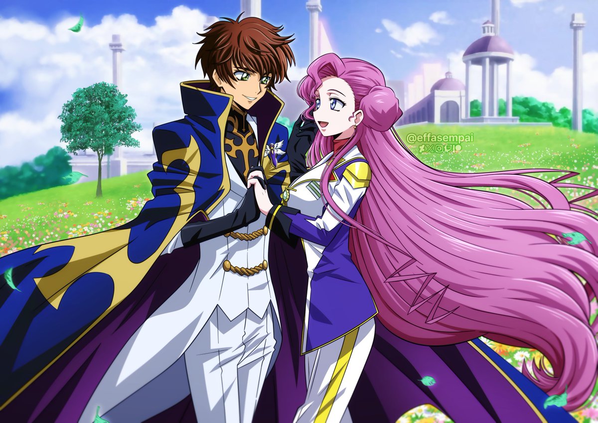 GQinFBuXsAIv7Pk.jpg?format=jpg