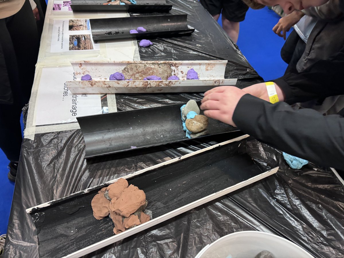 kate Hookham tweet media