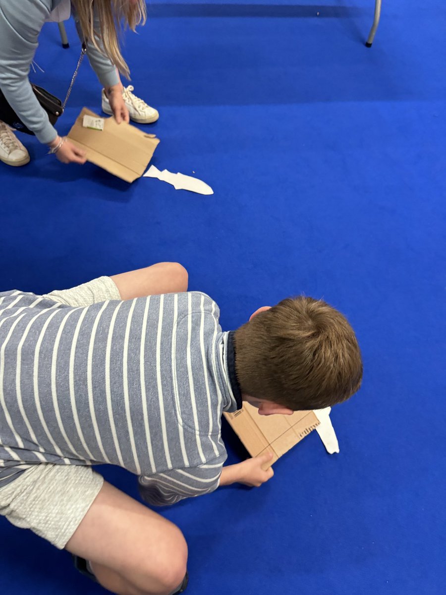 kate Hookham tweet media