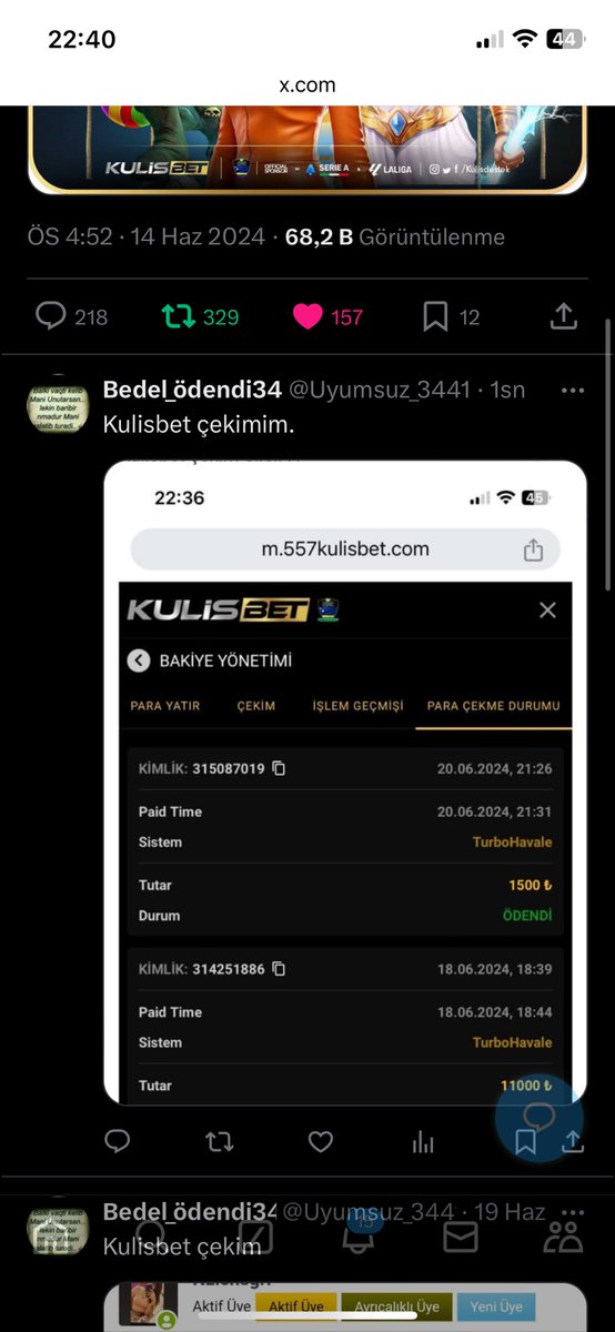 Çekim