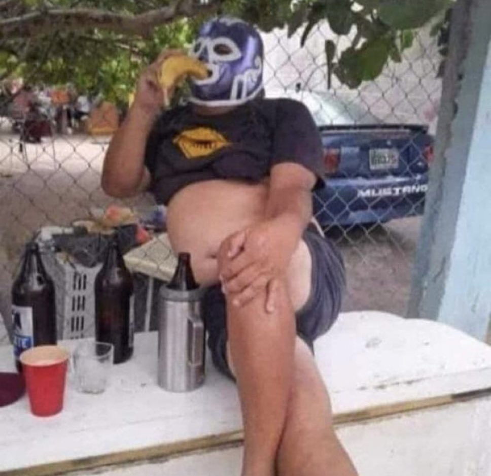 Ajá, cuéntame más