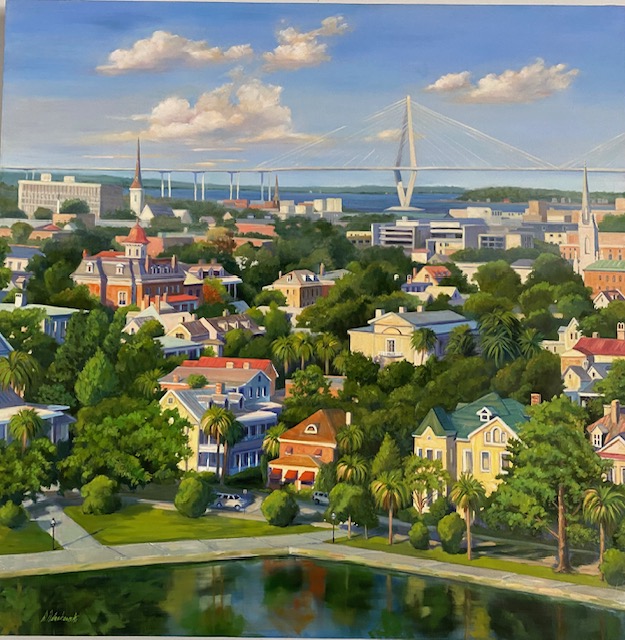 jackgerald's tweet image. 