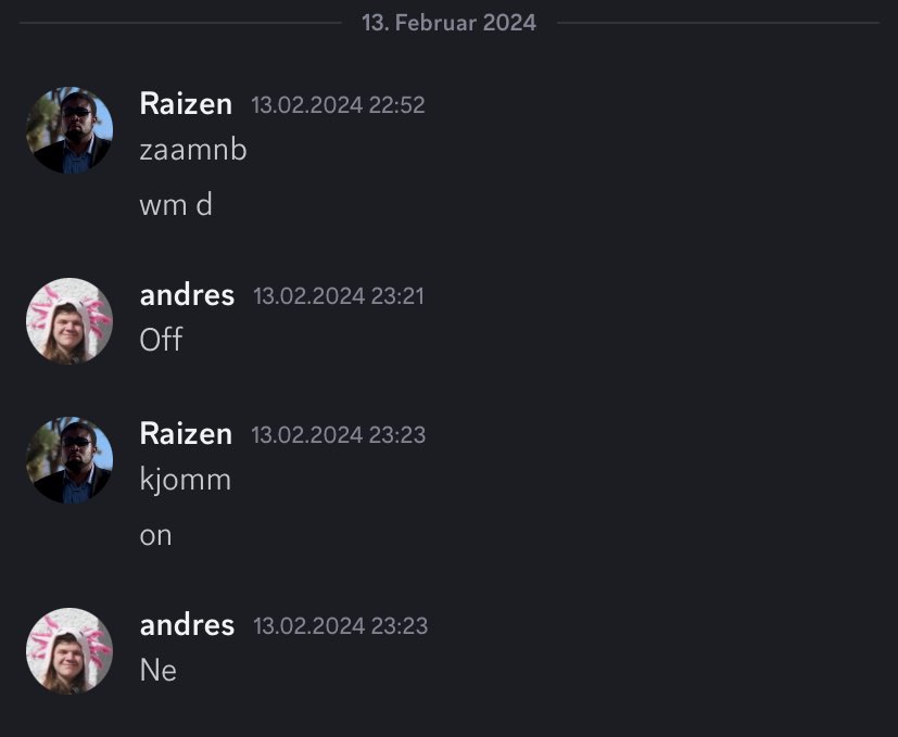 zaamb tweet media