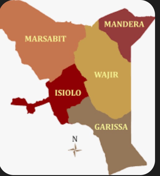 We shall overcome TRIBALISM! 

NEP got no leaders. 

We're creating leaders for NEP through this platform. 

An empowered youth can make right choice. Let's be empowered.

#RejectFinanceBi2024