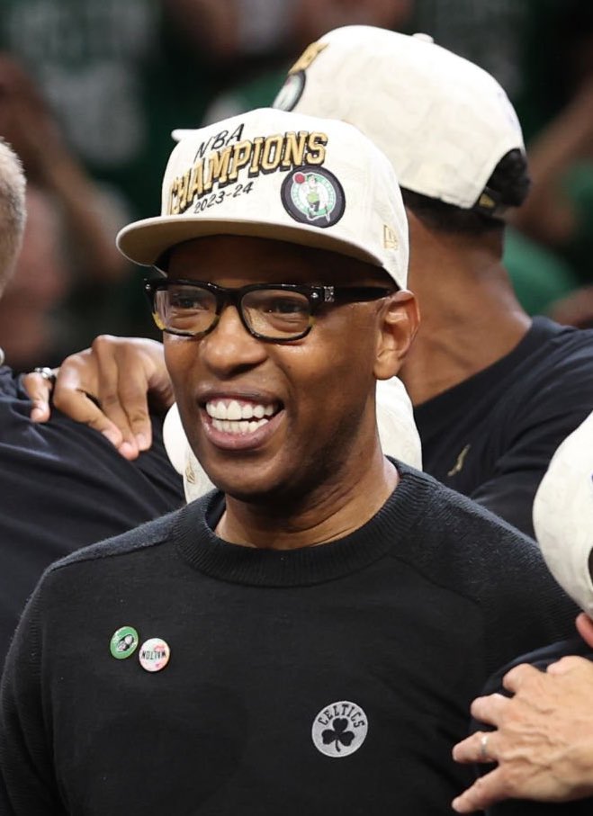 NBACentral tweet media