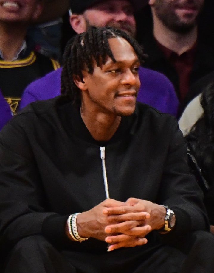 NBACentral tweet media