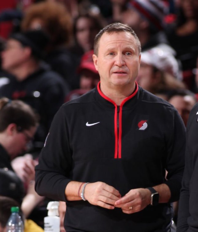 NBACentral tweet media