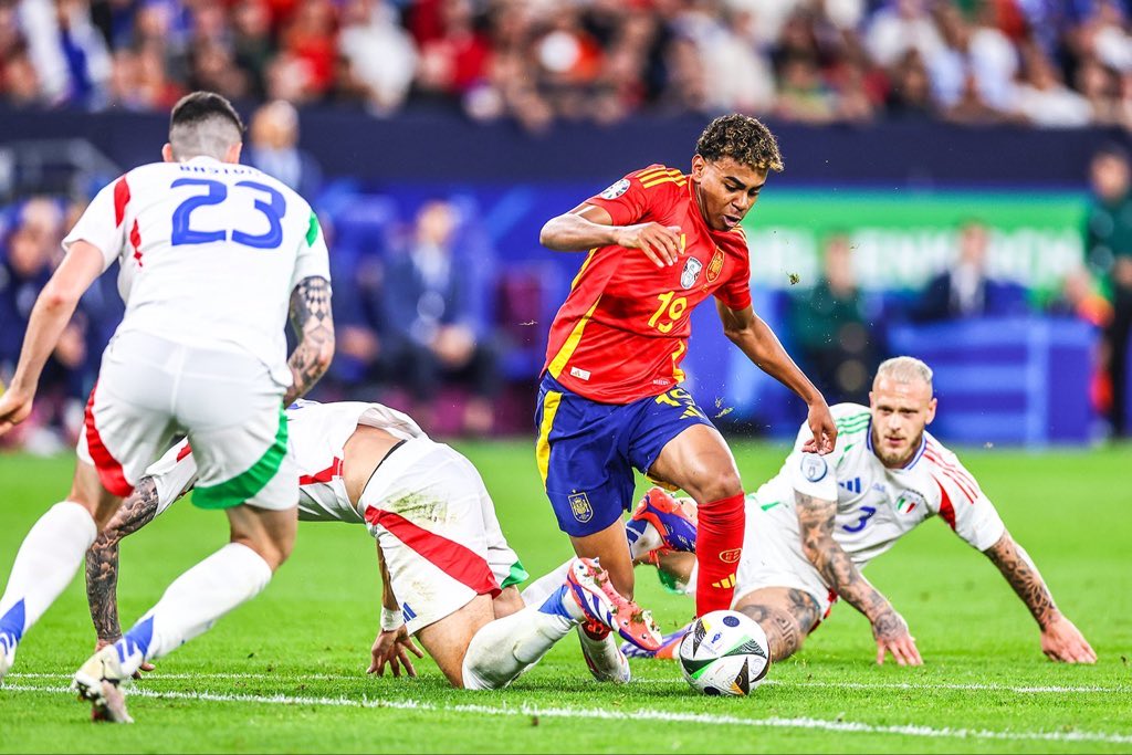 Football Pictures That Go Hard (@hardfootypix) on Twitter photo 