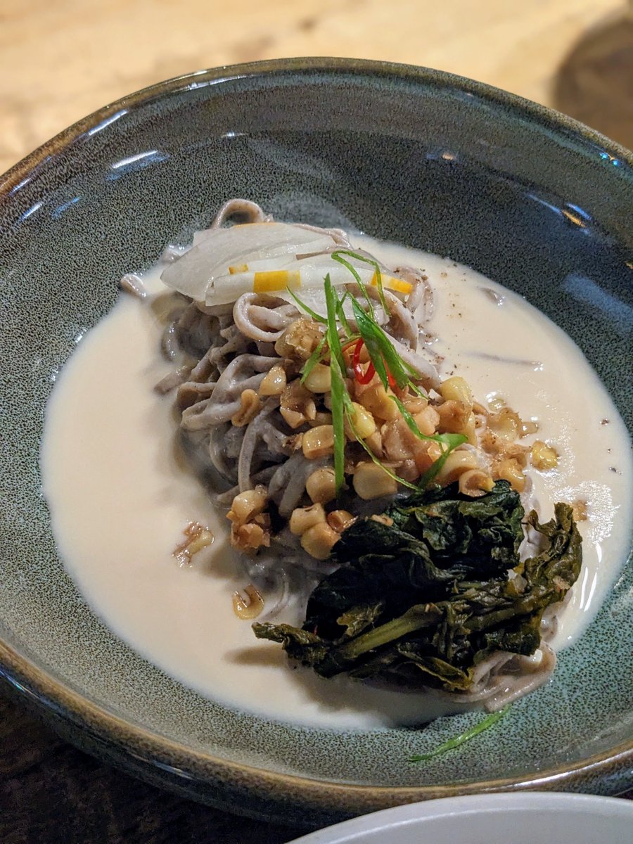 Carywuntun on Threads tweet media