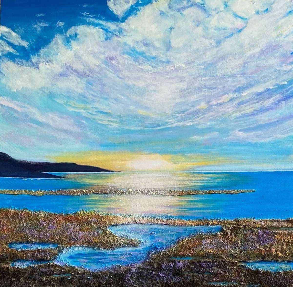 Jan Purves tweet media