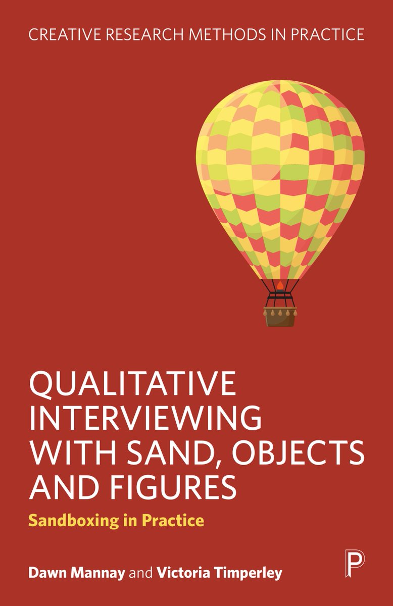 Professor Dawn Mannay (@dawnmannay) on Twitter photo Manuscript submitted and our book is under review 😁looking forward to our 📕joining <a href="/DrHelenKara/">Helen Kara 🇺🇦 #FreeUkraine</a> <a href="/policypress/">Policy Press</a> Creative Research Methods in Practice📚series soon 😊 Manuscript submitted and our book is under review 😁looking forward to our 📕joining <a href="/DrHelenKara/">Helen Kara 🇺🇦 #FreeUkraine</a> <a href="/policypress/">Policy Press</a> Creative Research Methods in Practice📚series soon 😊