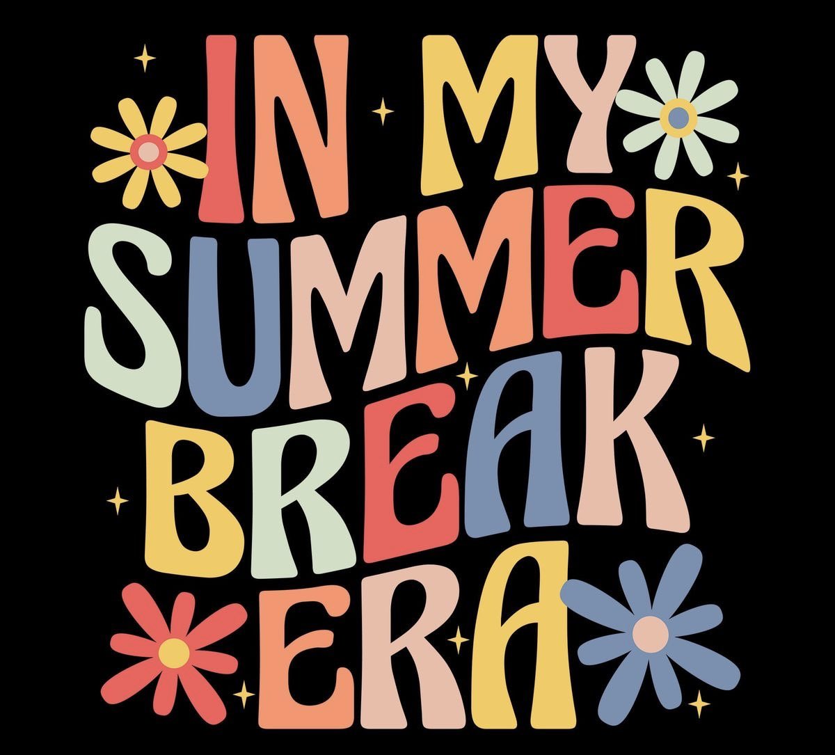 Mrs. Kass Penney (@mrskasspenney) on Twitter photo 