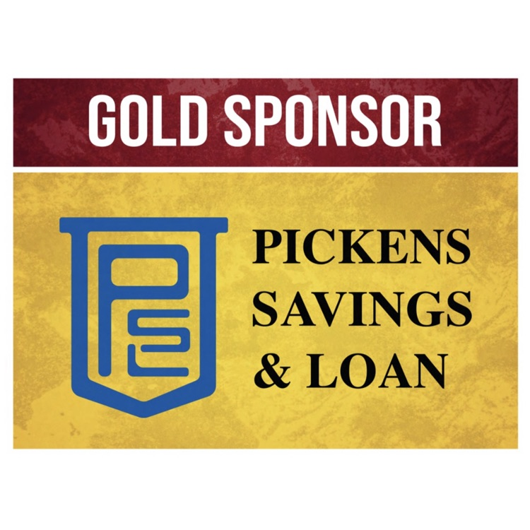 Special thanks to our Gold Sponsor Business Partners. Thank you for helping make the 23-24 school year a success! #sparkpride