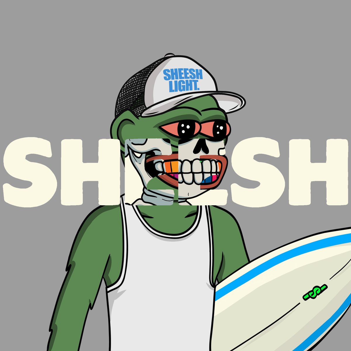 Rosebury tweet media