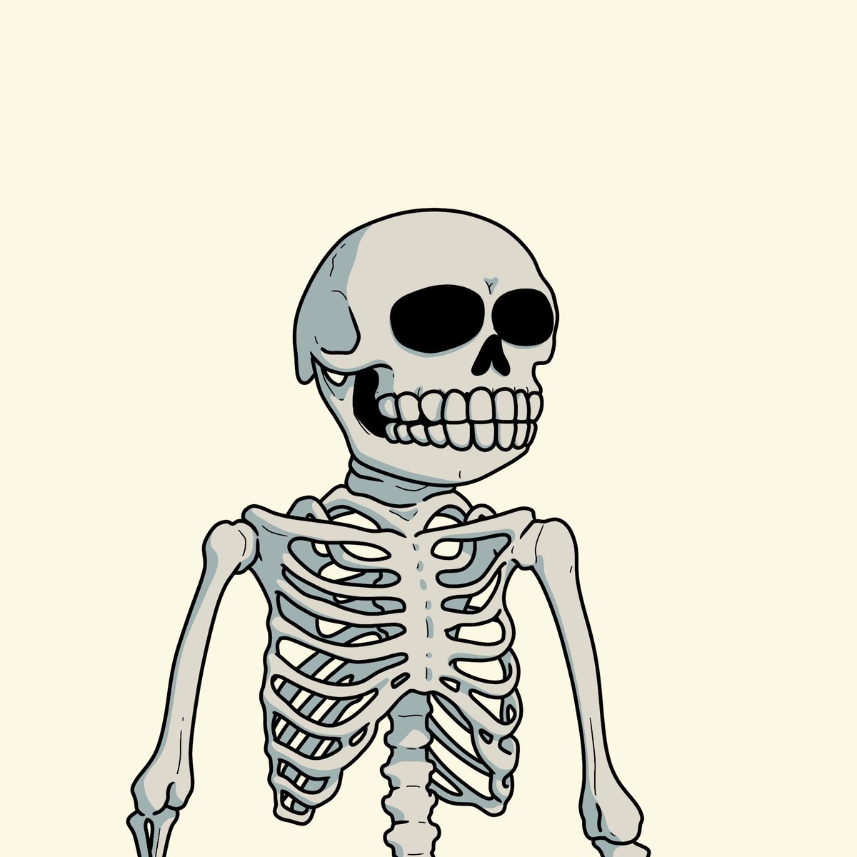 Rosebury tweet media