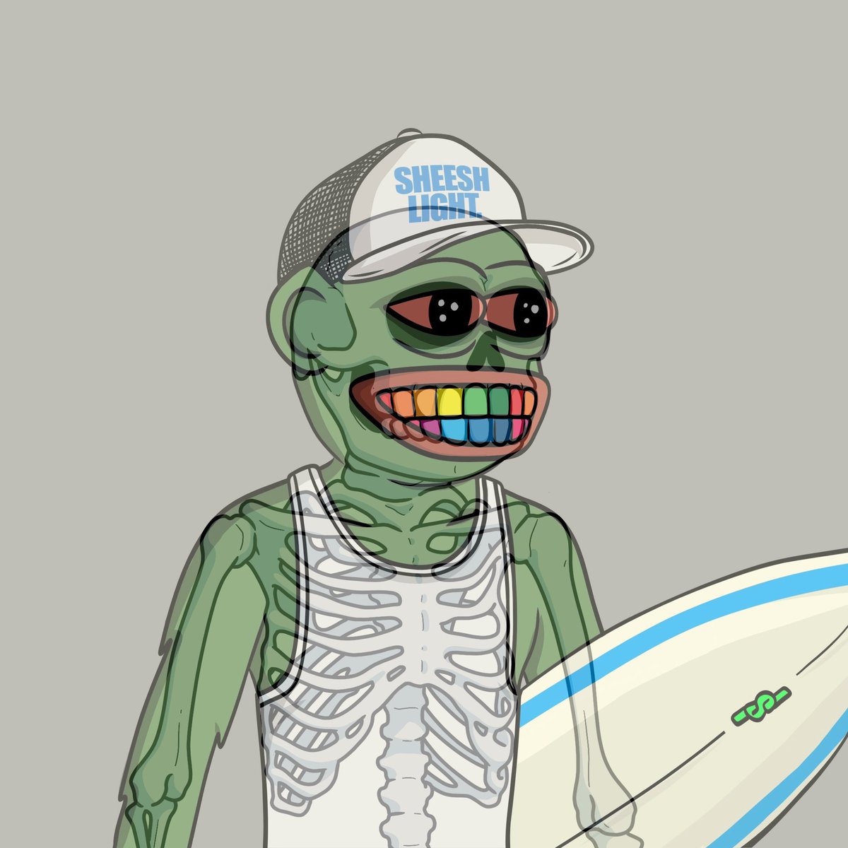 Rosebury tweet media