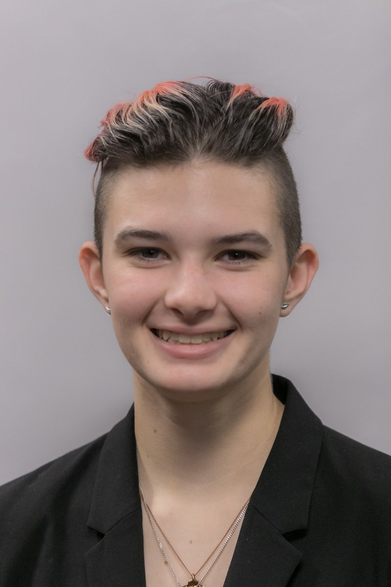 MASTResearch's tweet image. Congratulations to MAST alum (‘22) Sasha Renton being selected as a NOAA Hollings scholar! noaa.gov/office-educati…