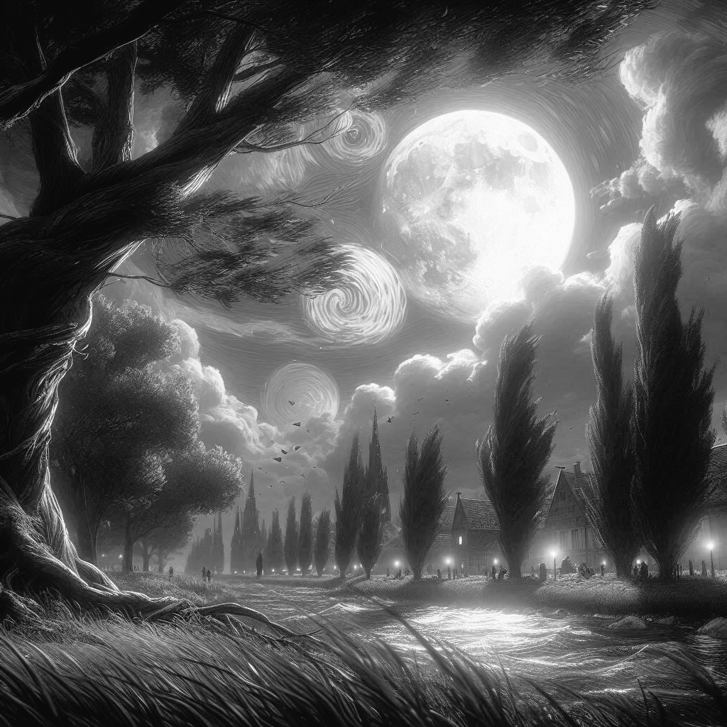 INVICTO AI tweet media