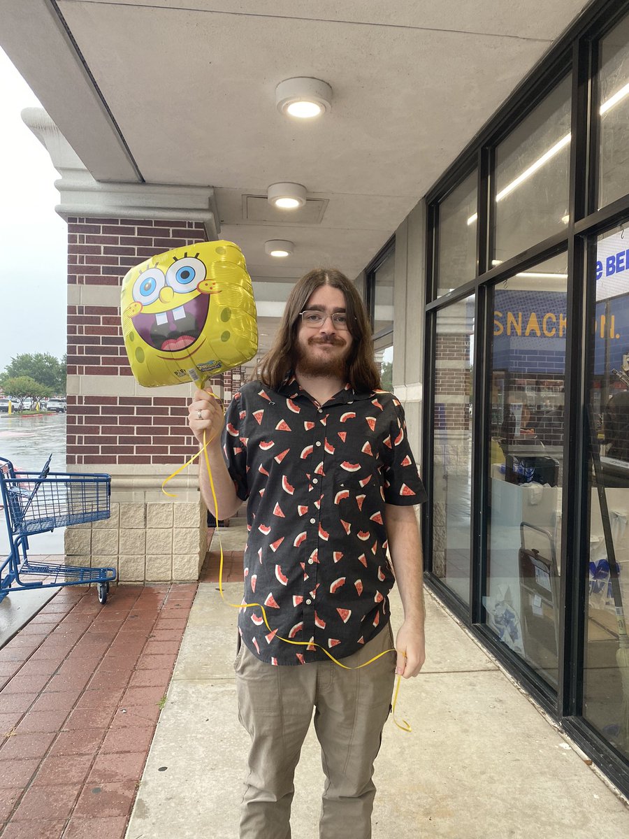 Veryrealnoah tweet media