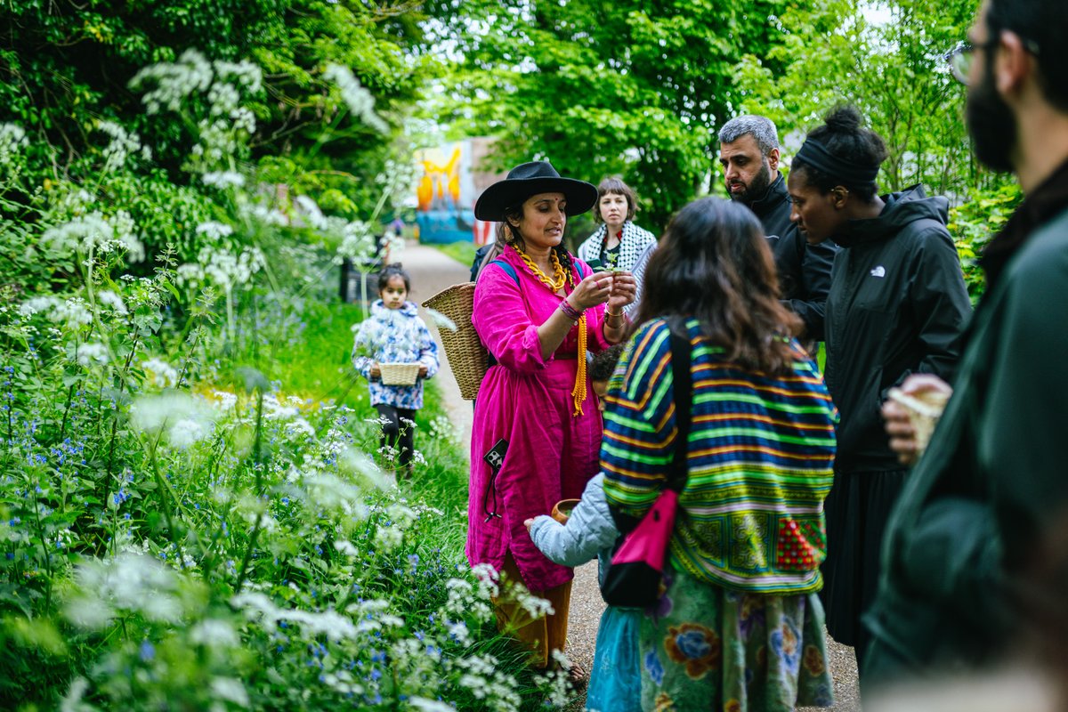 CIVIC SQUARE tweet media