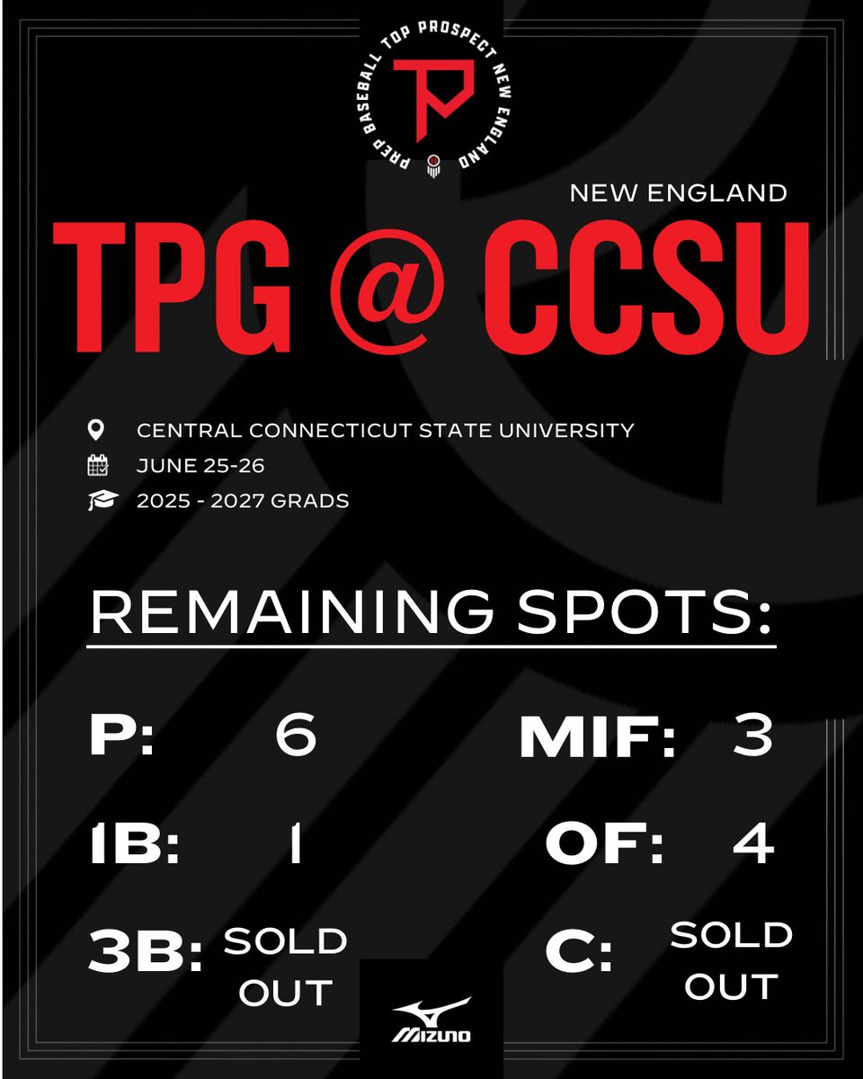 Prep Baseball New England tweet media