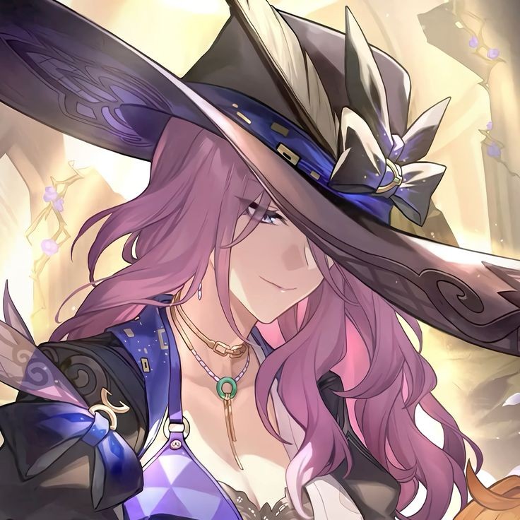 † Богатство - это средство для обретения счастья. Богатство, которое вы отдаёте тем, кто жаждет счастья, будет иметь наилучшее применение. Поэтому моя работа - приносить людям благополучие. Любой может получить эту благодать... за соответствующую плату.