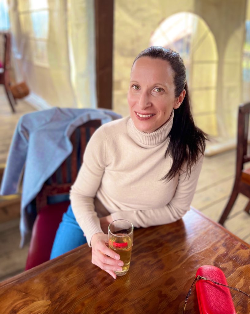 🇨🇦 Jean Paetkau 📕 tweet media