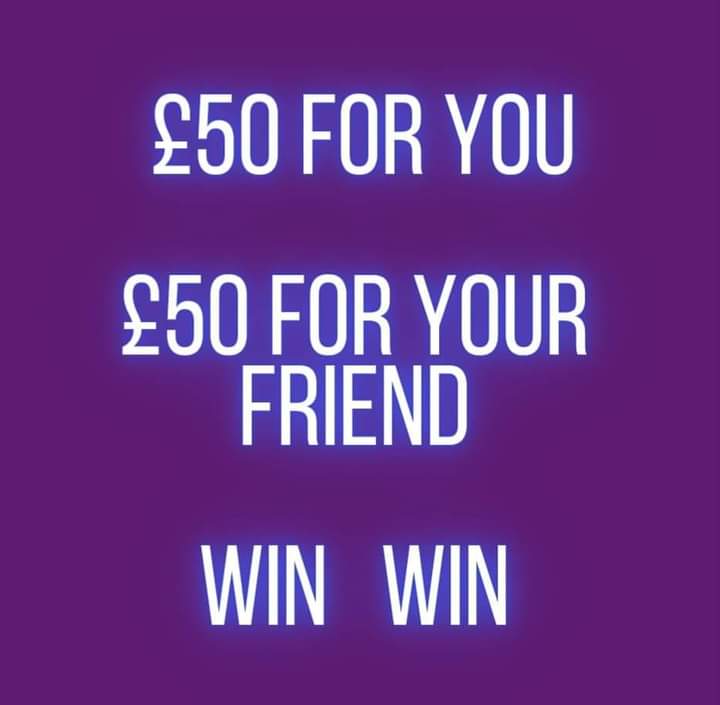 Martyn Rhodes tweet media