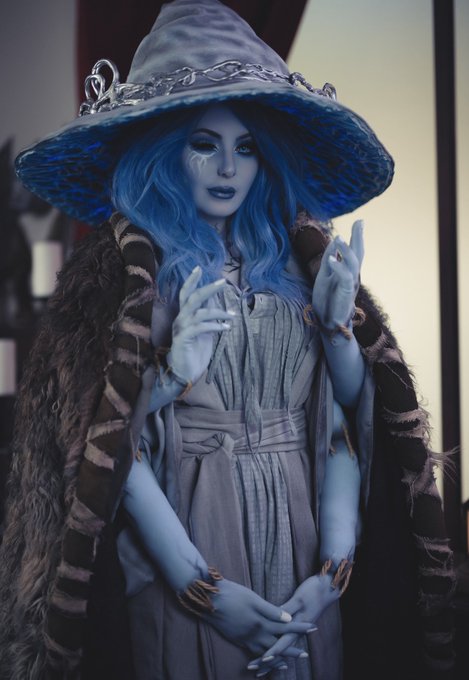 @DVADigital323 I got you covered https://t.co/KYAPZ3b0dm<a class="tags" target="_blank" title="On Twitter" href="/?out=eyJ0eXAiOiJKV1QiLCJhbGciOiJIUzUxMiJ9.eyJpYXQiOjE3Njc5OTI0NzgsImlzcyI6InR3cG9ybnN0YXJzLmNvbSIsIm5iZiI6MTc2Nzk5MjQ3OCwiZXhwIjoxNzk5NTI4NDc4LCJyZWRpcmVjdF91cmwiOiJodHRwczovL3guY29tL0RWQURpZ2l0YWwzMjMifQ.63l7WWHuoE4YhvKnpdia8MAxUIa3XICzJsNnXdMLtsbL0YsvIAOixoLW51O7tfQkn75nwEa0ovOu-R0myf5rzA">@DVADigital323</a><a href="/tag/eldenring"class="tags"><span>#eldenring</span></a><a href="/tag/rannithewitch"class="tags"><span>#rannithewitch</span></a>