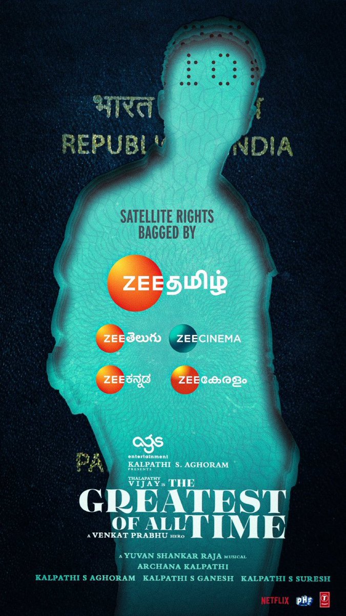 Cini Genie🃏 tweet media