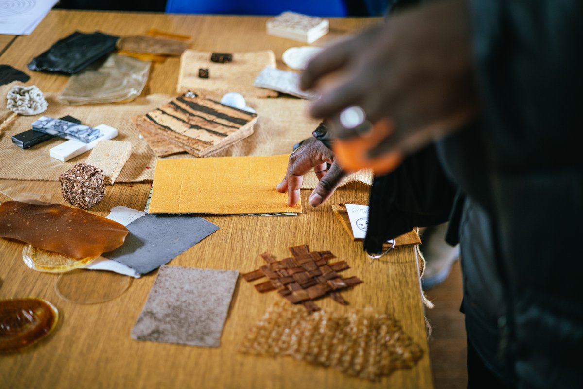 CIVIC SQUARE tweet media