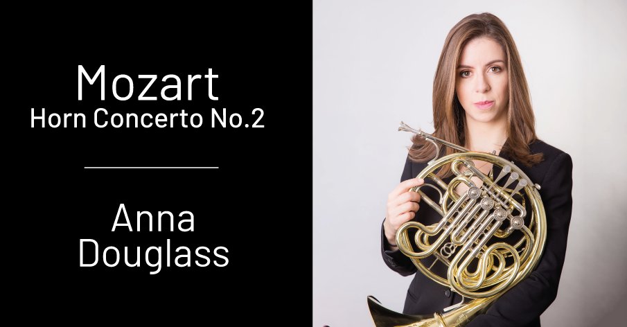 Orchestra (@astnorwich) on Twitter photo Horn players... this in one for you. This Saturday come and hear Anna Douglass play Mozart Horn concert with us at Salle Church. Tickets here > bit.ly/3tvSm55 <a href="/atnorfolk/">All Things Norfolk</a> <a href="/britishhorns/">British Horn Society</a> Horn players... this in one for you. This Saturday come and hear Anna Douglass play Mozart Horn concert with us at Salle Church. Tickets here > bit.ly/3tvSm55 <a href="/atnorfolk/">All Things Norfolk</a> <a href="/britishhorns/">British Horn Society</a>