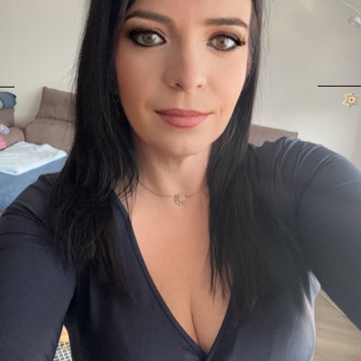 #NeuesProfilbild