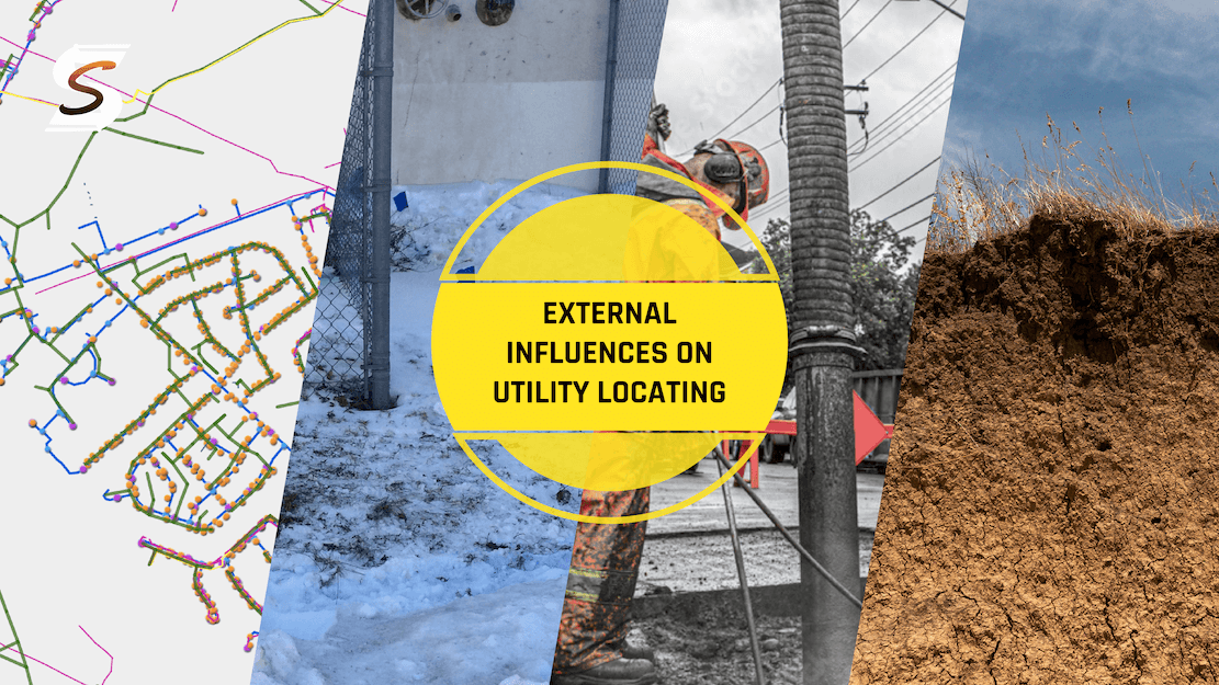 This week I took a look at the external forces on utility locating... check it out at the link below:

utilityscoop.com/external-influ…