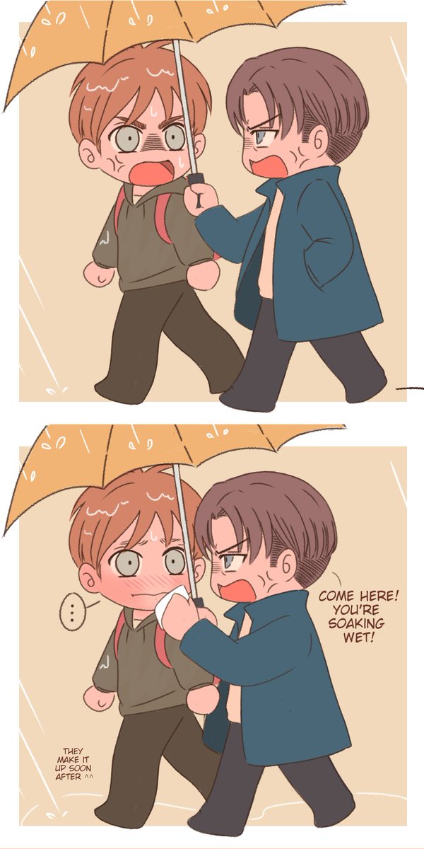 ミリ🦦 tweet media