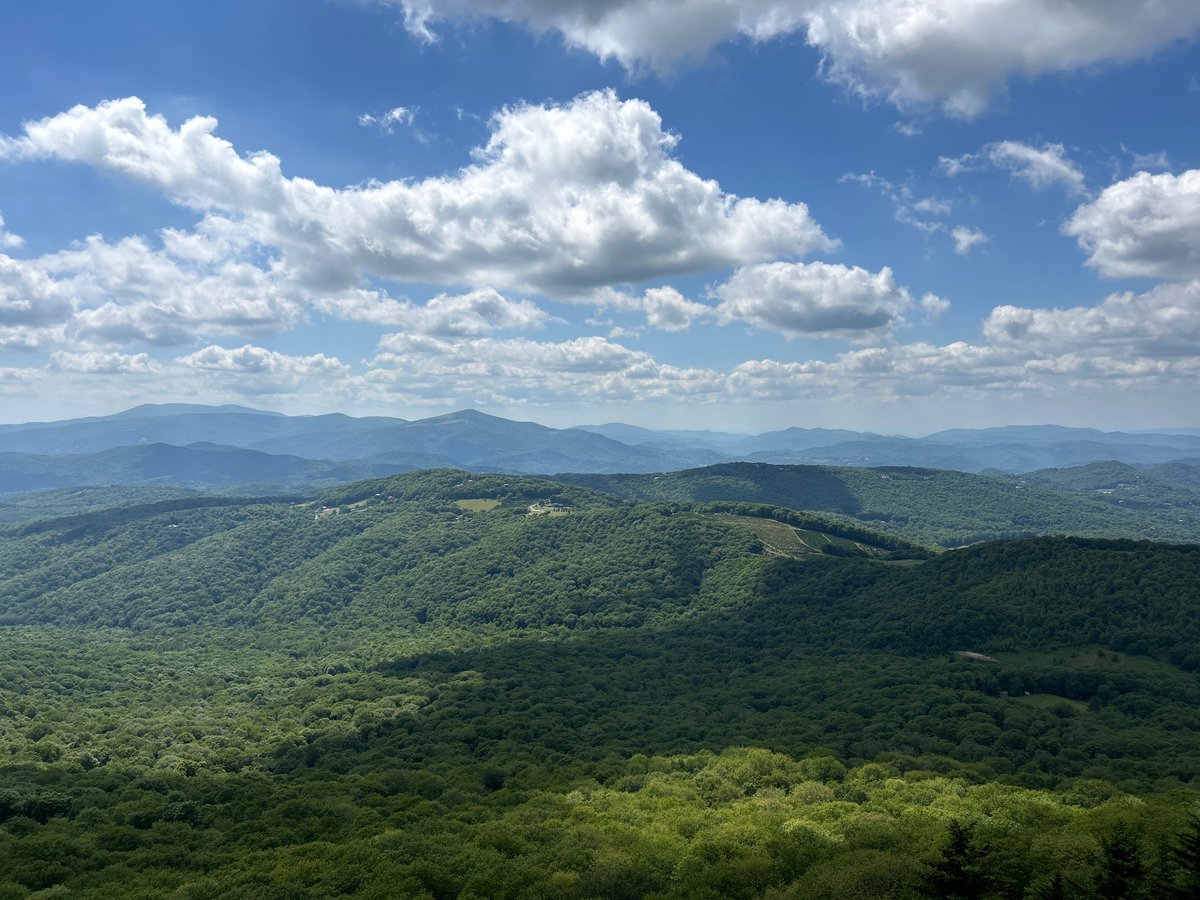 DeanDancer's tweet image. God is Glorious