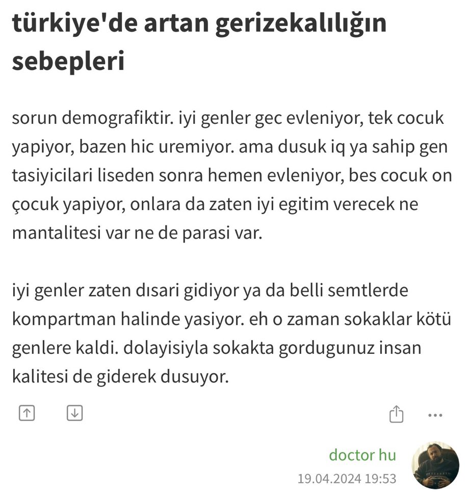 Ekşiden alıntılar (@eksialintilar) on Twitter photo 