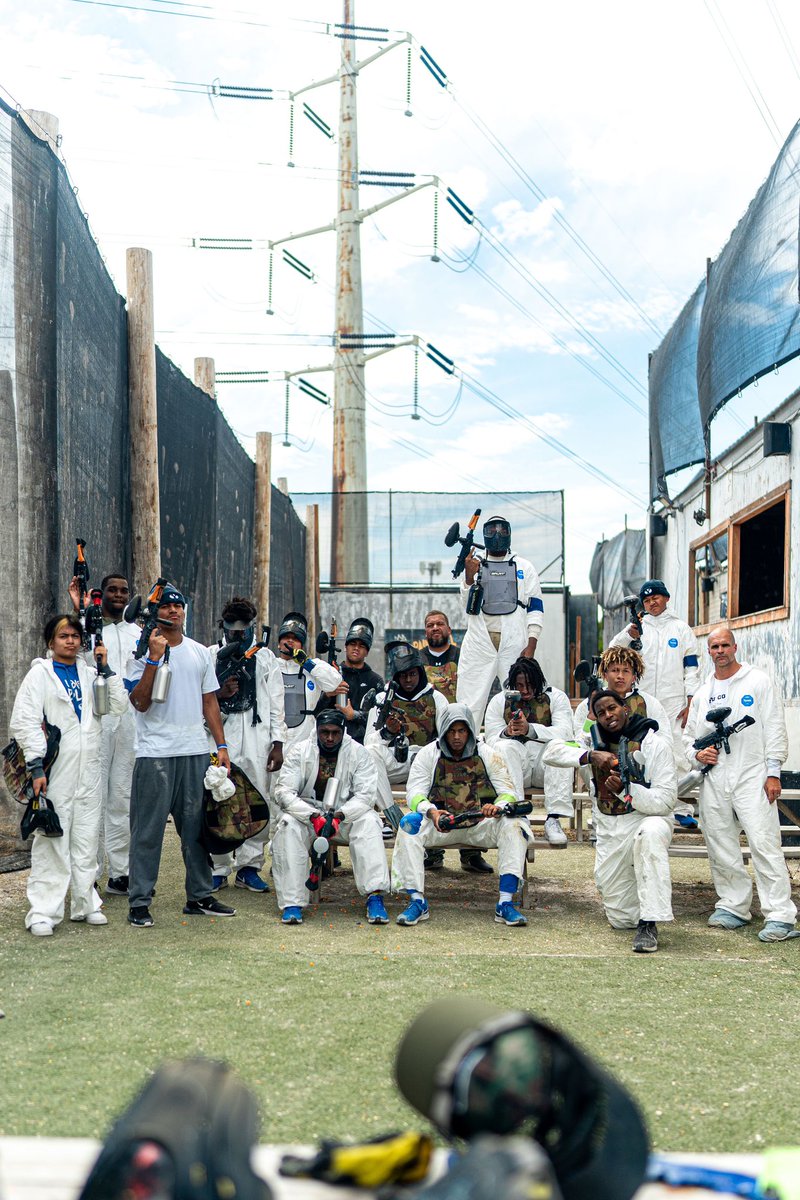 Always a fun time out in Provo! Grateful and blessed to visit Brigham Young University officially! Thank you Cougs! #GoCougs🤙🏽 

<a href="/WestlakeFootbal/">Westlake Football</a> <a href="/CoachAAle/">Arnold Ale</a> <a href="/kalanifsitake/">Kalani F Sitake</a> <a href="/Coach_Popp/">coachkellypoppinga</a> <a href="/CoachJayHill/">Jay Hill</a> <a href="/Pouha91/">Sione Pouha</a>