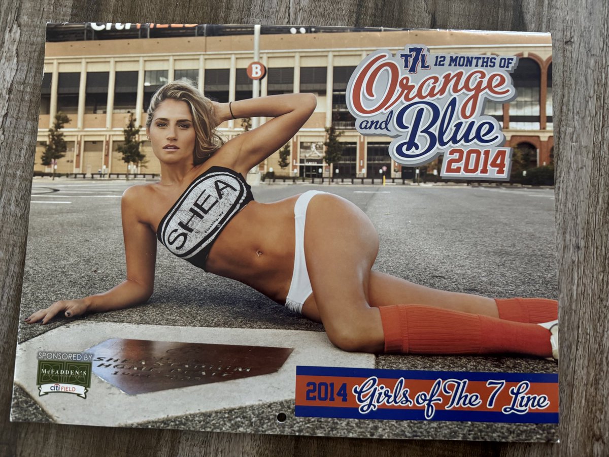 ClutchKiddAP's tweet image. Happy 10 year anniversary of this! You guys have come so far! Recognized Darren at a spring game back then and him and some friends were kind enough to give me some swag they had with them. Thanks guys! Been with ya ever since! 
@The7Line 

#the7line #mets #newyorkmets #lfgm