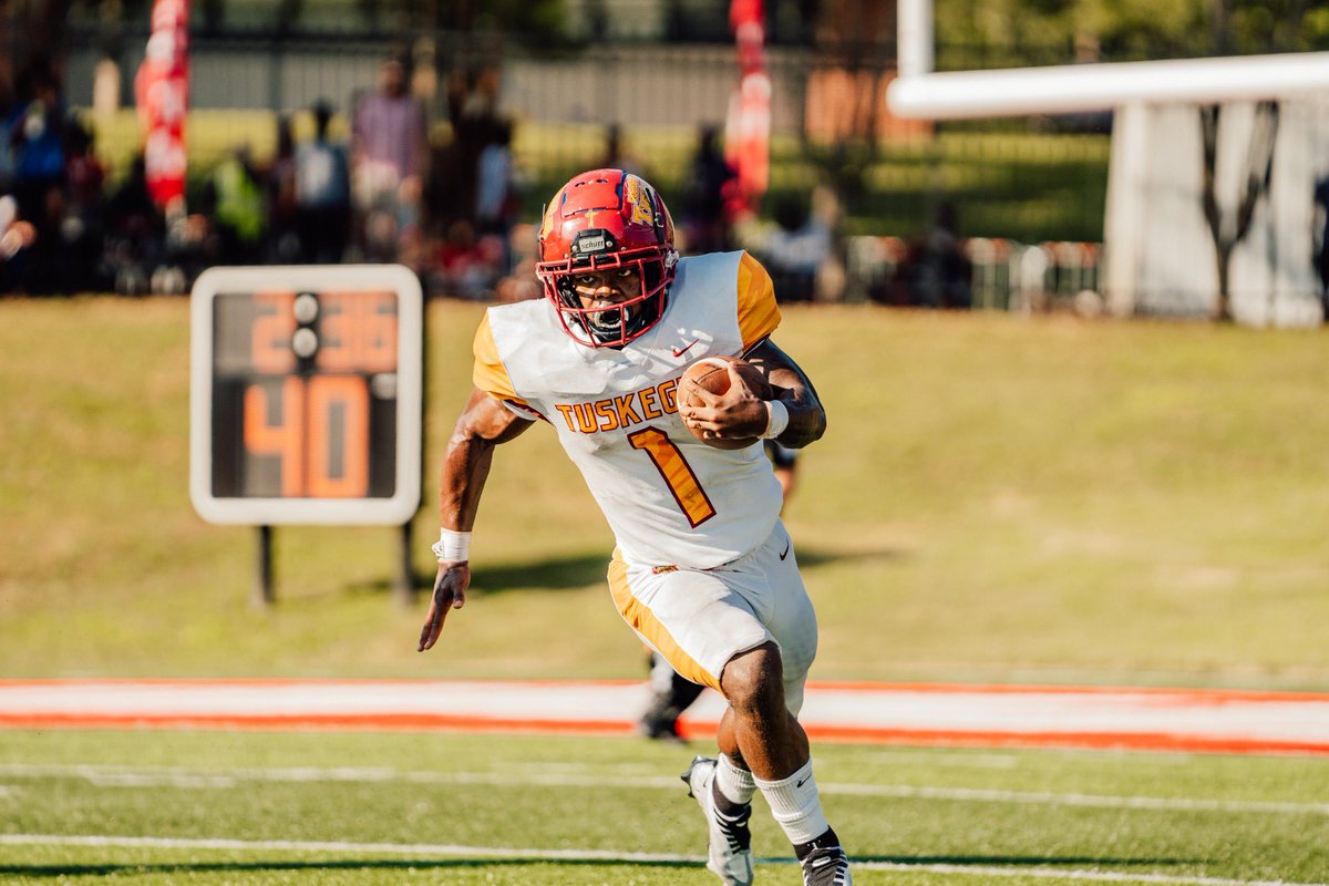 Joshua Askew (@joshua_askew7) on Twitter photo #AGTG Blessed to receive my first offer from Tuskegee University!!❤️💛<a href="/CSmithQBs/">CLINTON SMITH JR.</a> <a href="/keithetheredge1/">keith etheredge</a> <a href="/CoachJohnsonB/">Brandon Johnson</a> <a href="/AuburnHighFB/">Auburn High Football</a> <a href="/AL7AFootball/">Alabama7AFootball</a> <a href="/AHSALFBRECRUIT/">Auburn High School Football Recruiting</a> #AGTG Blessed to receive my first offer from Tuskegee University!!❤️💛<a href="/CSmithQBs/">CLINTON SMITH JR.</a> <a href="/keithetheredge1/">keith etheredge</a> <a href="/CoachJohnsonB/">Brandon Johnson</a> <a href="/AuburnHighFB/">Auburn High Football</a> <a href="/AL7AFootball/">Alabama7AFootball</a> <a href="/AHSALFBRECRUIT/">Auburn High School Football Recruiting</a>