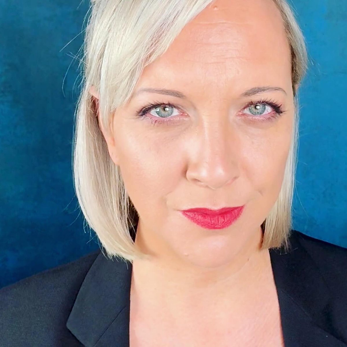 Debastating's tweet image. LOVED doing today’s #selftape so much, it was a challenge and I had so much fun! Thanks @PIPtalent for the #audition and to a great #castingdirector for the opportunity!

#actorslife #acting #casting #featurefilm #filmmakers #film #actor #actress