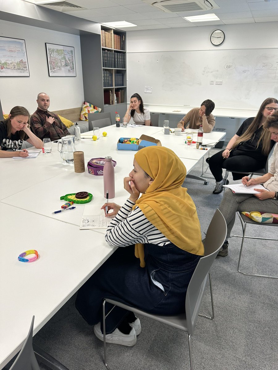 SOLVE: CYVC tweet media