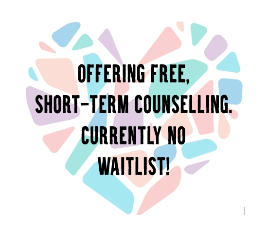Call us to discuss options at 780-460-2195.