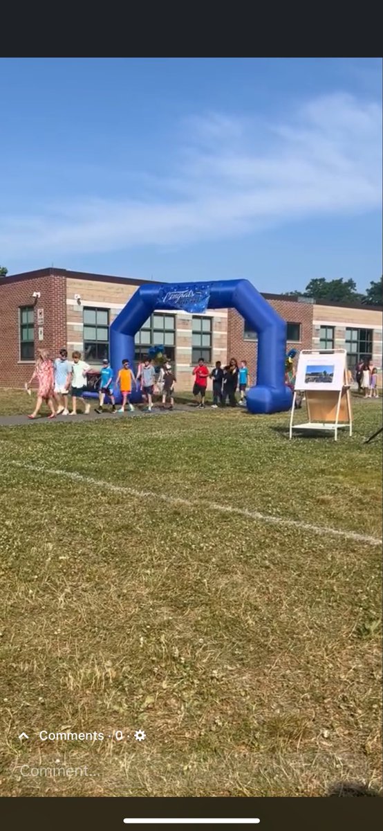 Amy Blanchard tweet media