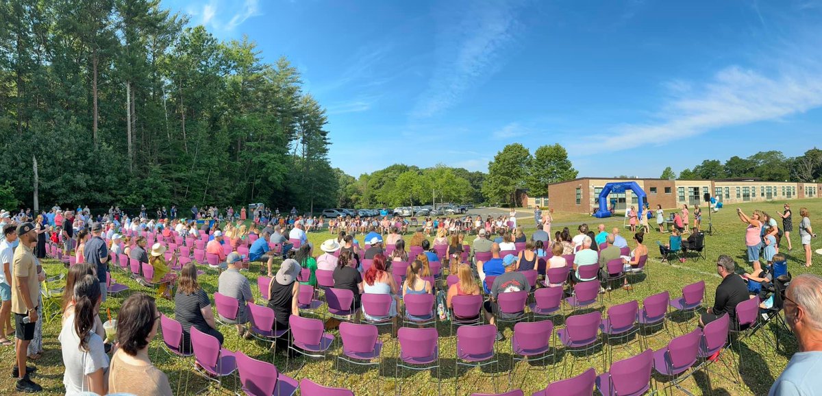 Amy Blanchard tweet media